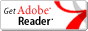 Link to Adobe Reader